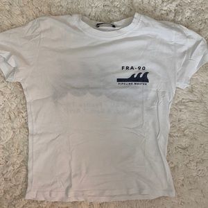 Brandy Melville T-Shirt